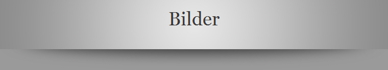 Bilder