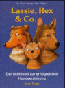 Buch