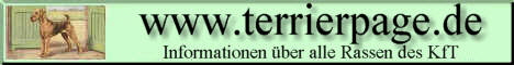 Alle Rassen des KFT e.V.