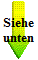 HINWEISTEXT UNTEN BEACHTEN